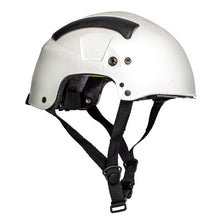 Load image into Gallery viewer, Zero TERRAIN Multi-role SAR/ATV helmet - Kiwi Workgear
