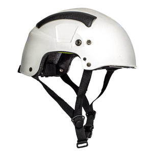 Zero TERRAIN Multi-role SAR/ATV helmet - Kiwi Workgear