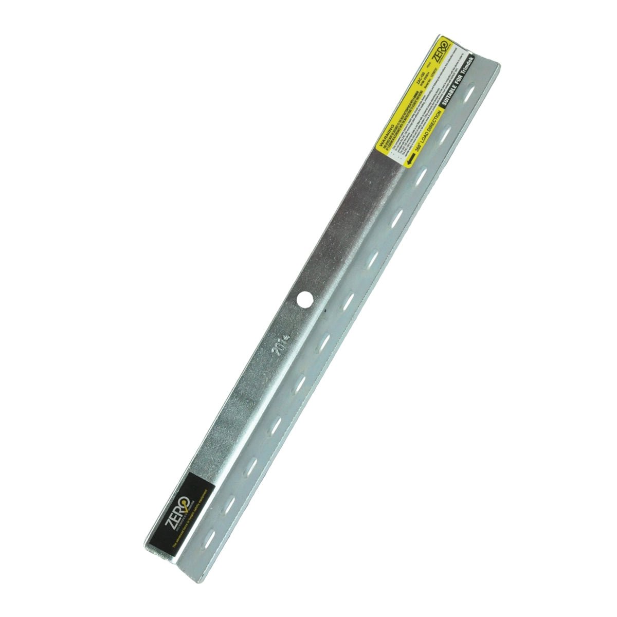 Zero - Tether Diversionary Anchor Plate 500mm - Kiwi Workgear